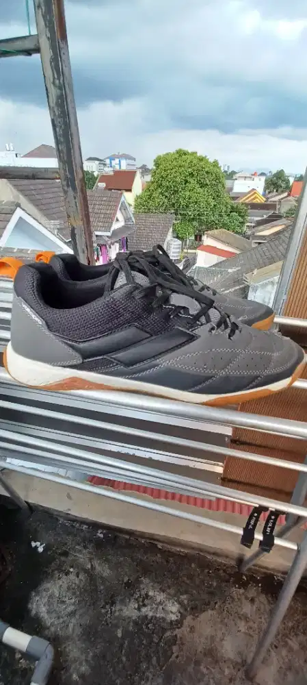 Sepatu Futsal MILL VOLTAPRO