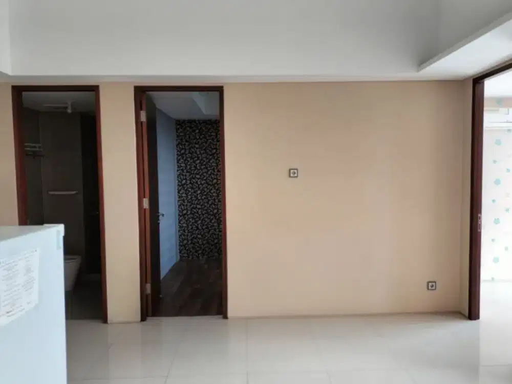 Apartment Linden 22 FURNISH VIEW CITY