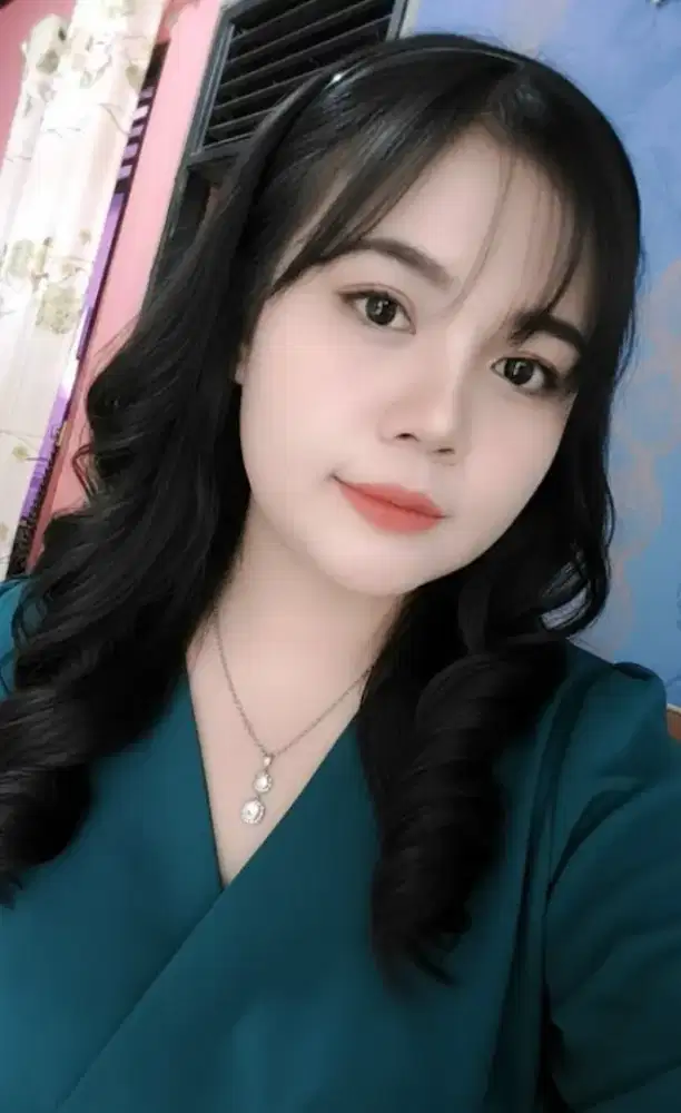 Cari loker sekitaran jabodetabek,,kalau ada utamain bogor