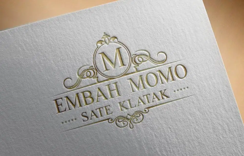 LOWONGAN Kerja WArung Sate