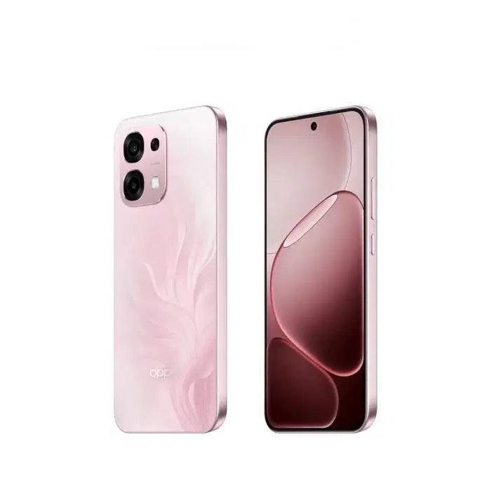 new oppo A6 pro 5G 8/256 cicilan 0%