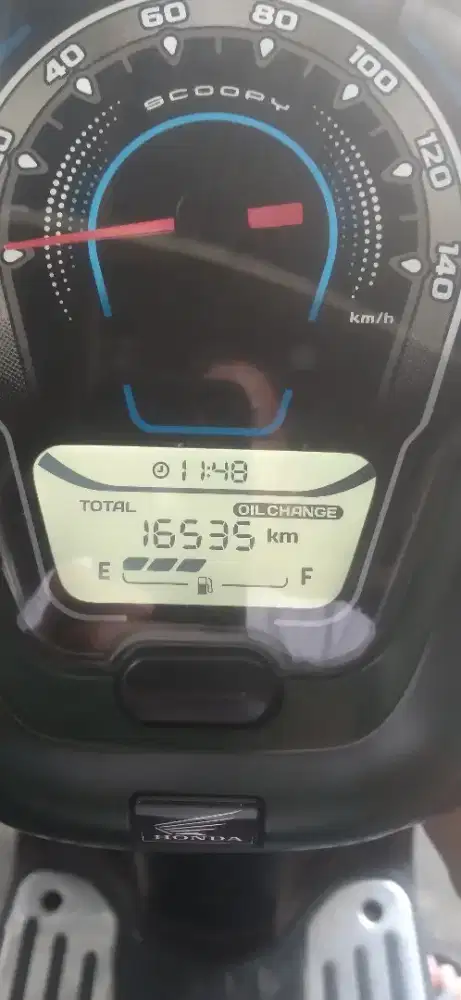 BPKB , FAKTUR , FC KTP ada , STNK HILANG..PAJAK OFF 2O25..