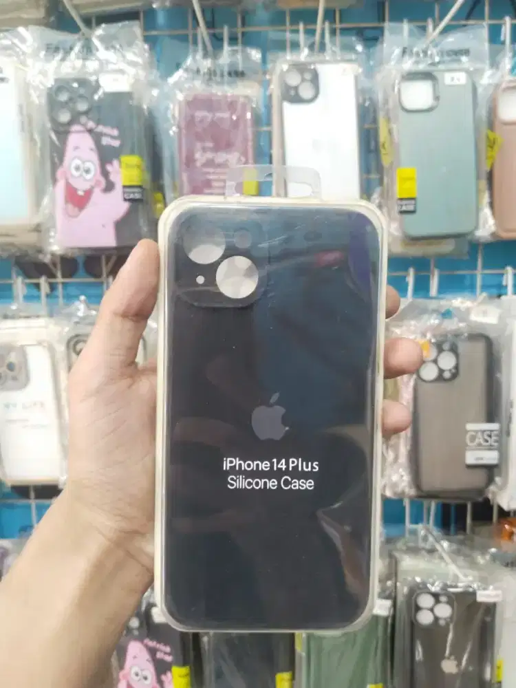 ccase oriocase iphone 14 plus