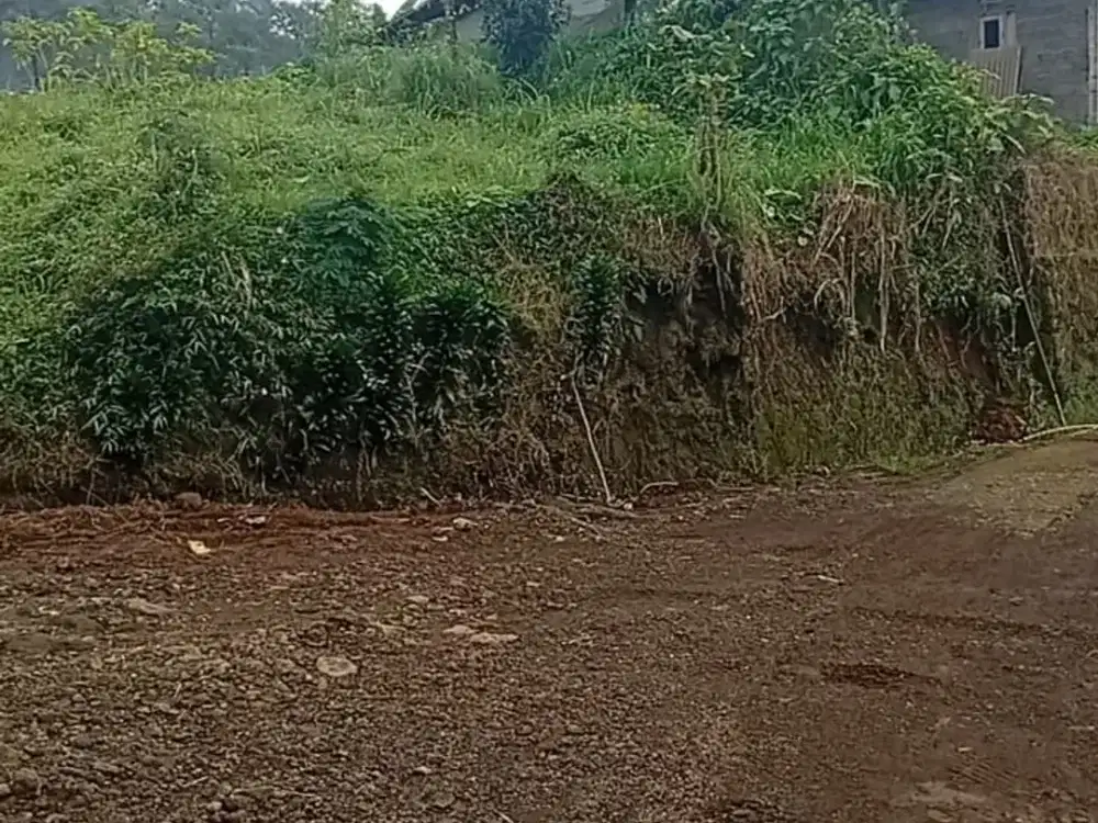 JUAL TANAH DEKAT WISATA PURBALINGGA,D'las serang purbalingga