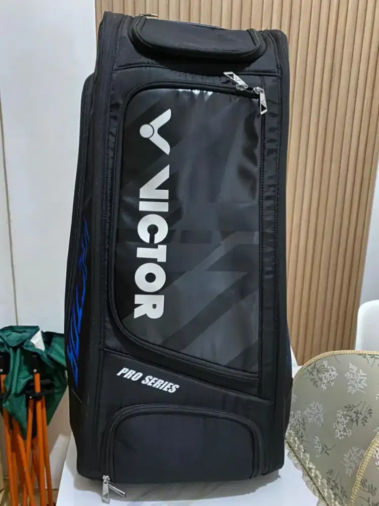Dijual Tas Badminton Victor