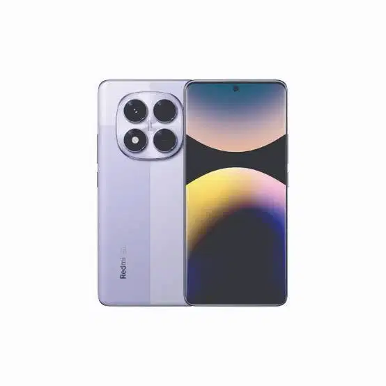 Redmi 14pro 5G New