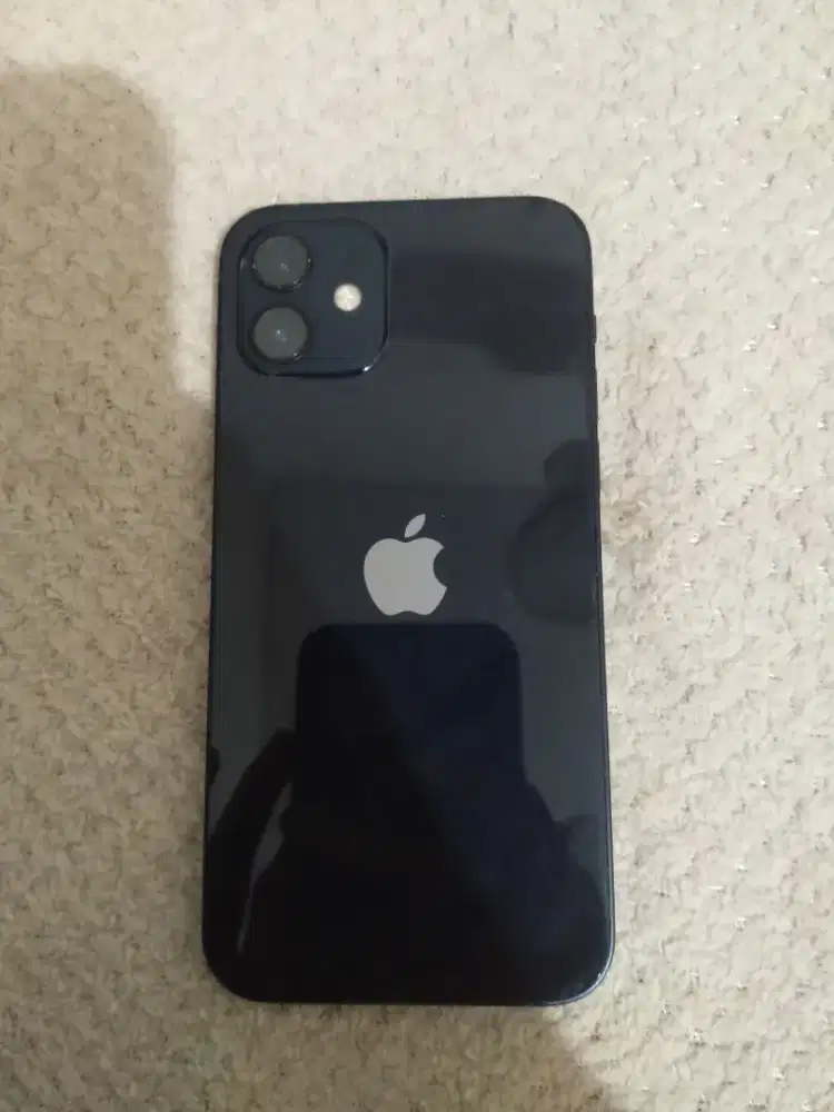 Iphone 12 64Gb Inter