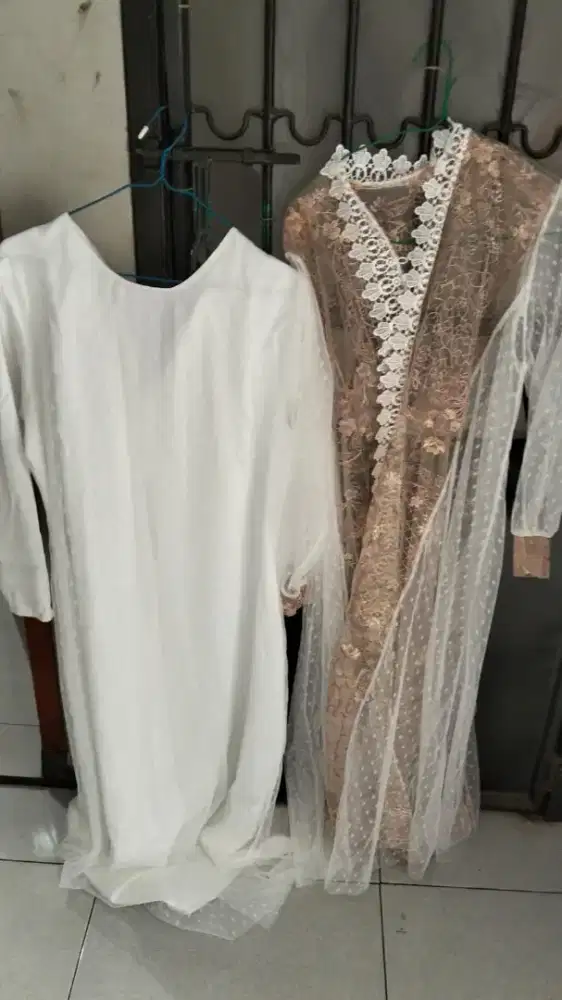 Edisi belom dipake dan tidak dipake..jual rugi ajaa