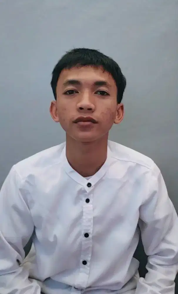 Siap Kerja Secepatnya