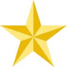 lowongan kerja kasir