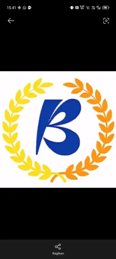 Dibututuh kan segera lowongan kerja