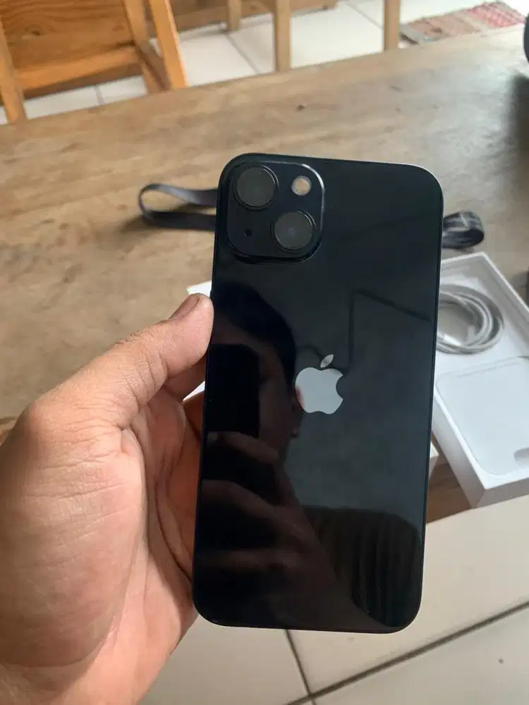 13 128 ibox midnight