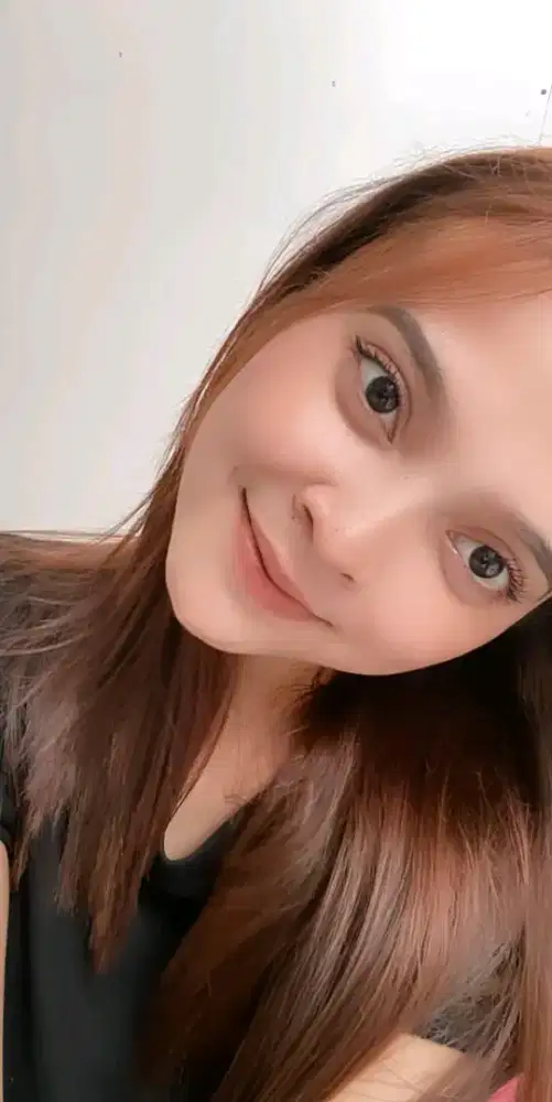 Infoo loker apaa ajaa