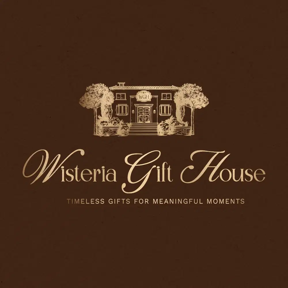 Lowongan Pekerjaan Staff Packing (Souvenir, Gift, Hampers)