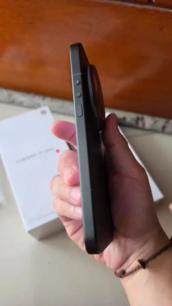 Xiaomi 17 Ultra 1 TB Resmi Pembelian Maret 2026 dapet Photography Kit