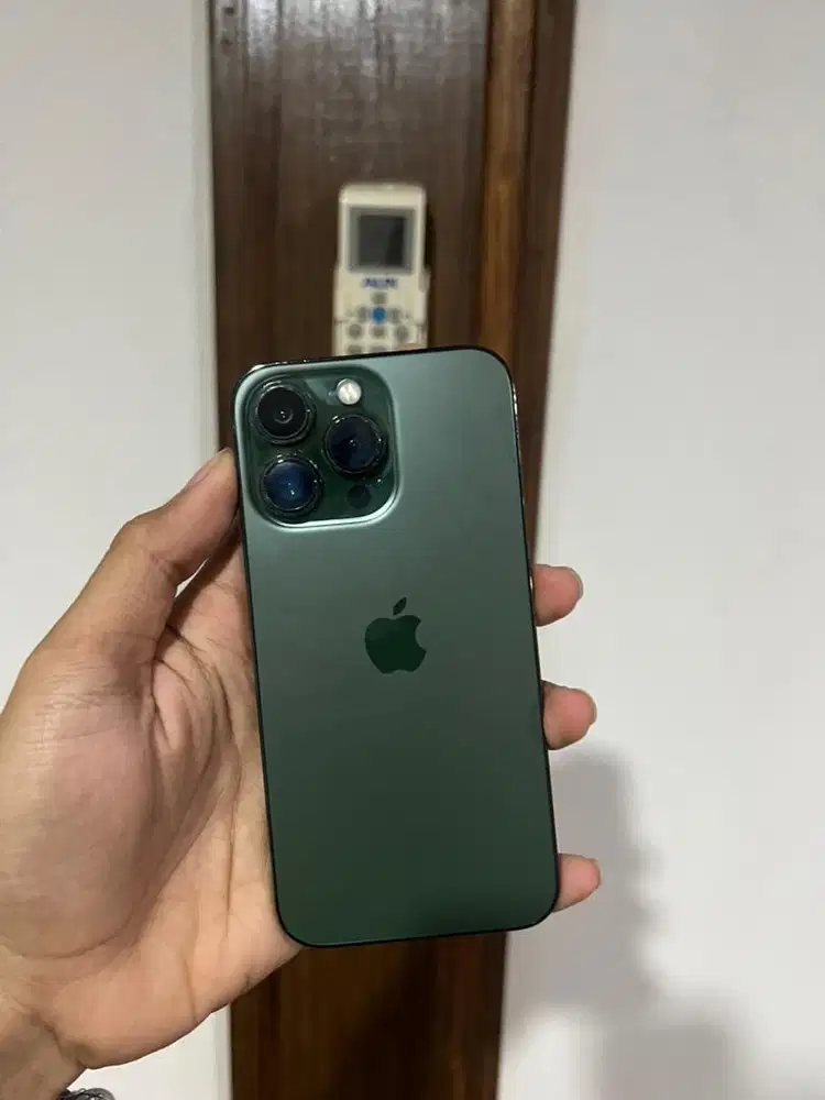 iPhone 13 Pro 512 GB