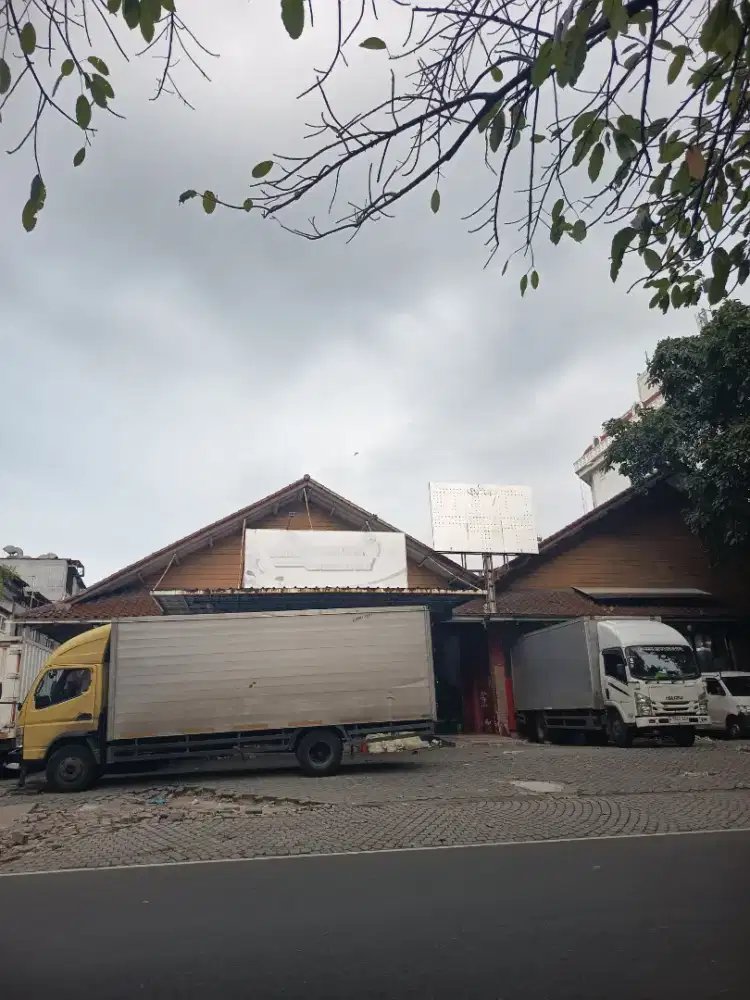 Kurir Sicepat Ekspress