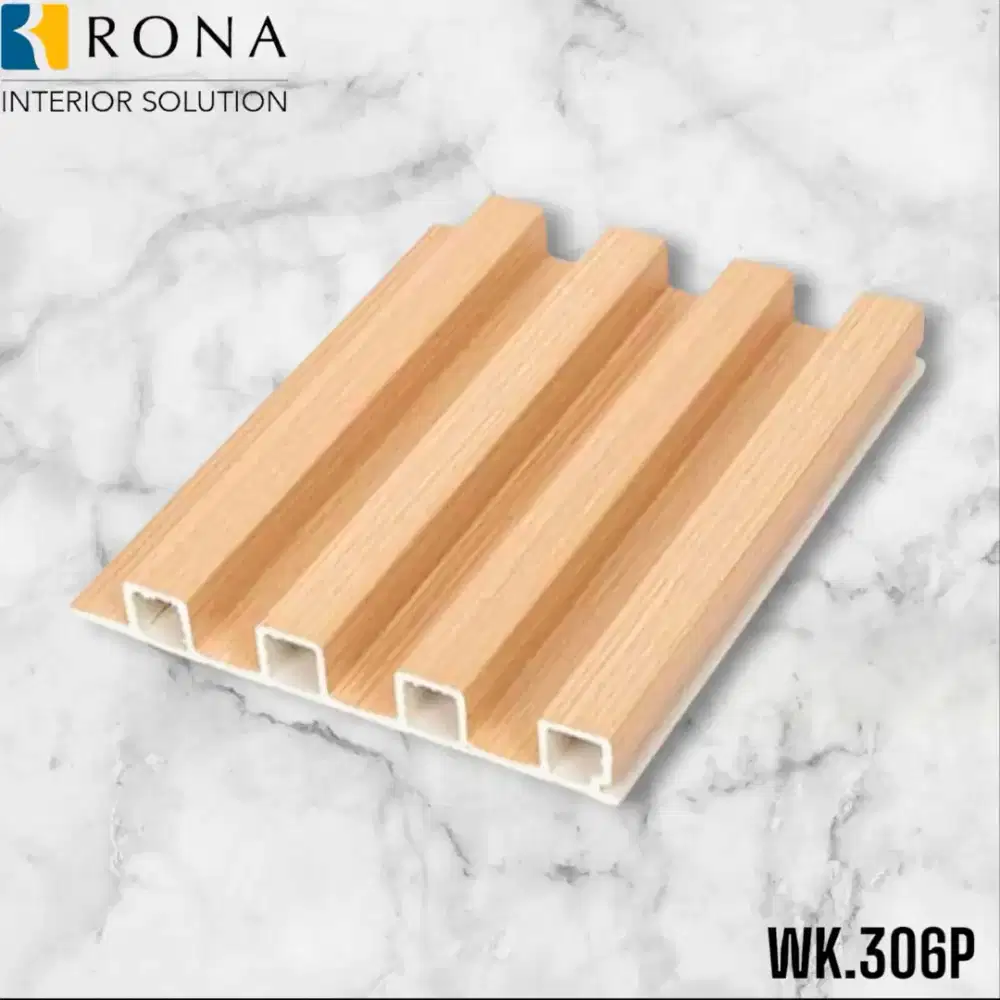 Tukang plavon PVC d WfC