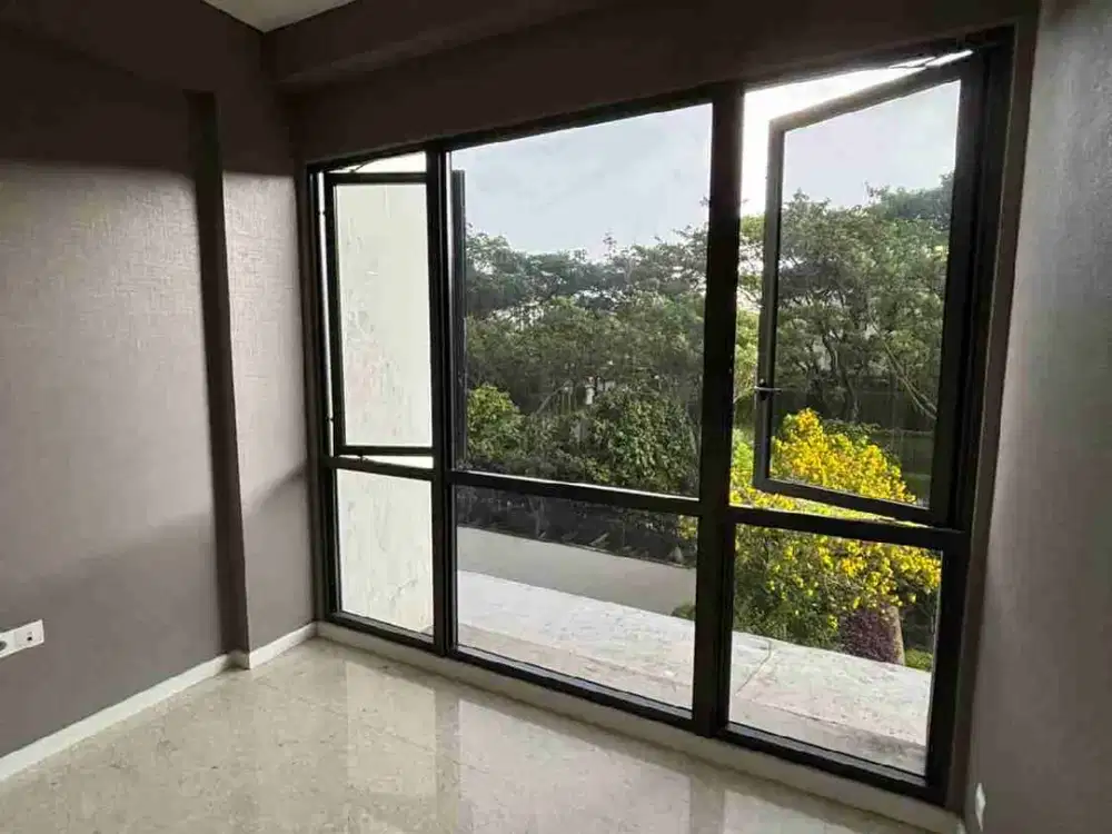 Hot Listing Marigold Apartment 1BR, Unit Favorit untuk Investasi