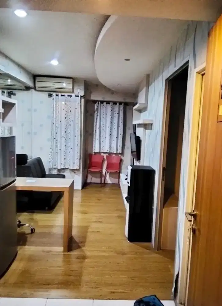 Puncak Permai dekat Darmo Unesa Pakuwon Mall PTC Mayjend UC Citraland