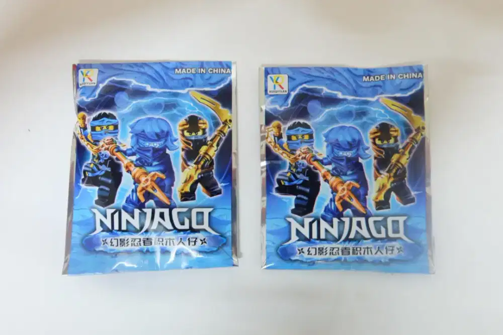 Dibutuhkan segera live talent