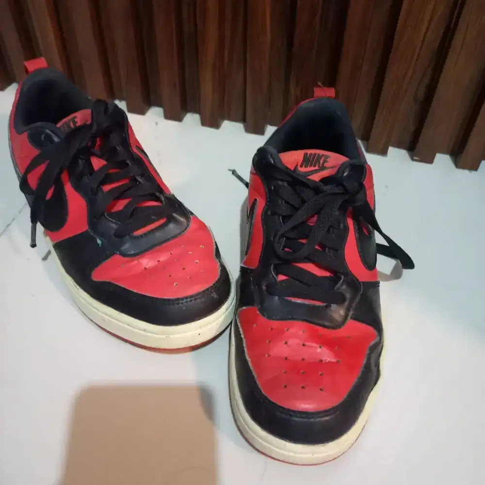 SEPATU NIKE ORIGINAL