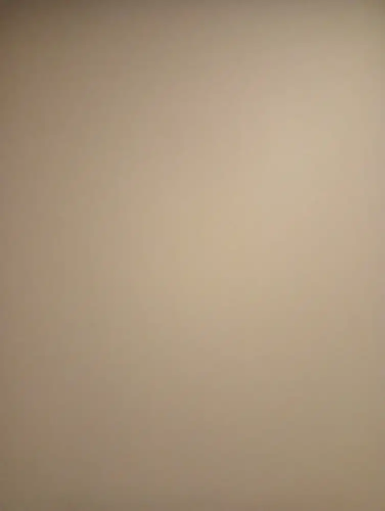 Info loker art boleh