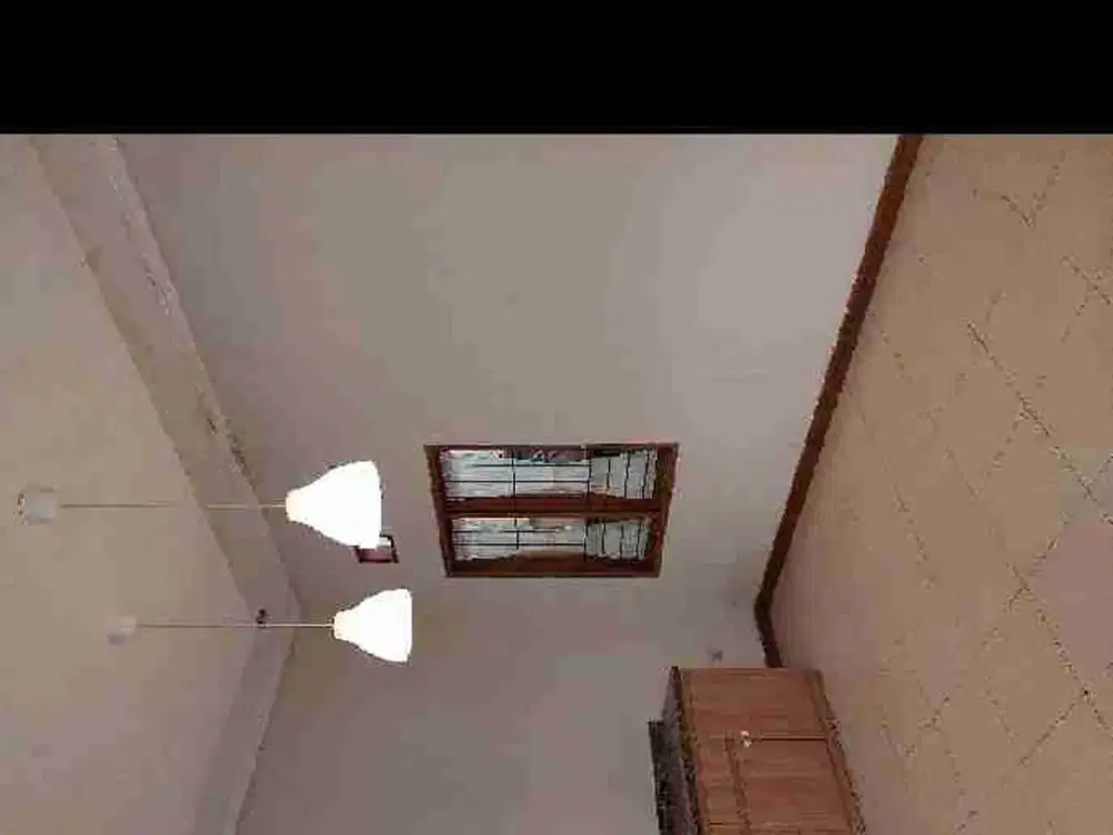 Rumah Pesona Nyaman n Asri