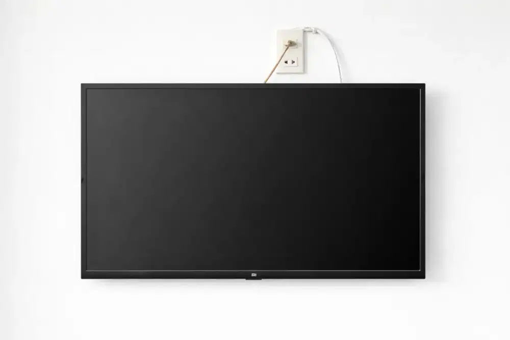 Tv Xiaomi 32 inci
