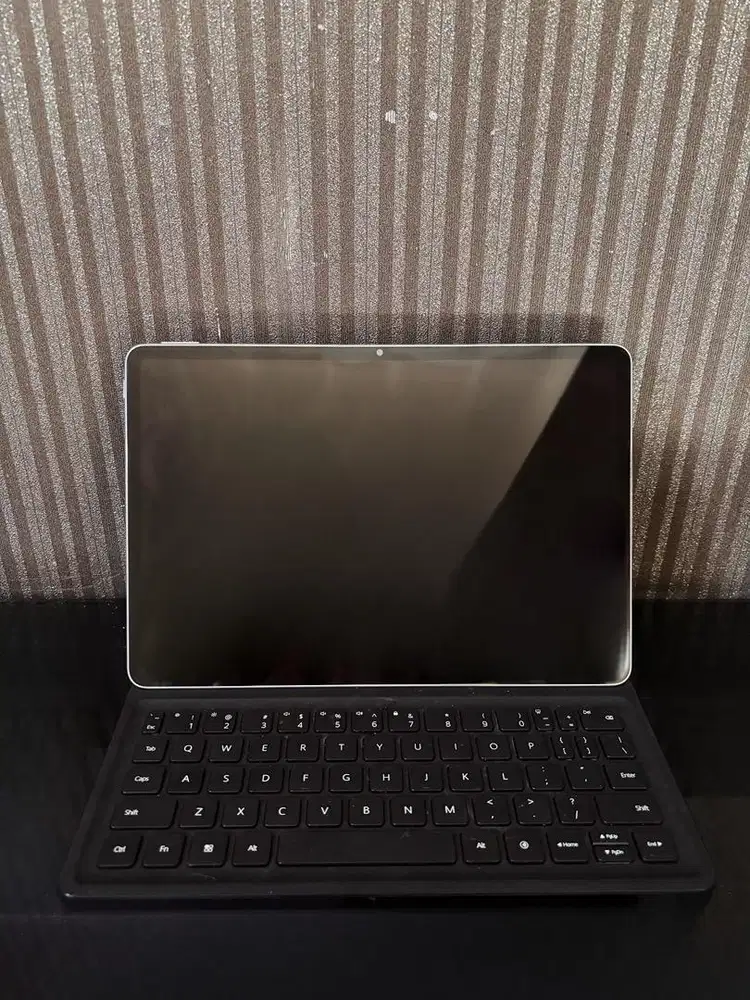 Tablet huawei matepad air second bekas 8/128GB