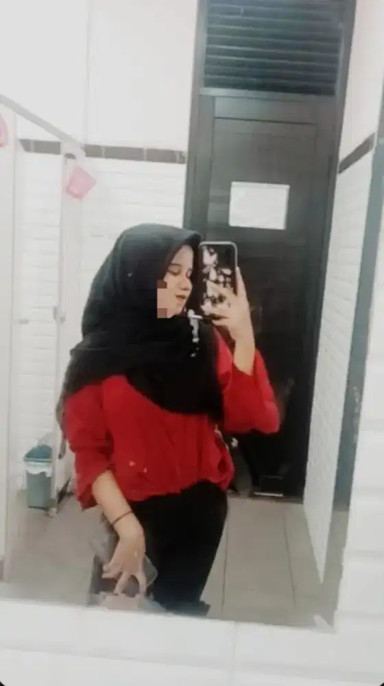 nyari lowongan kerjaa daerah cibinong