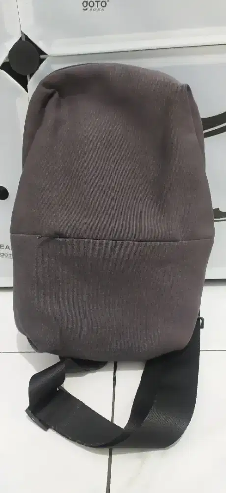Slingbag xiaomi