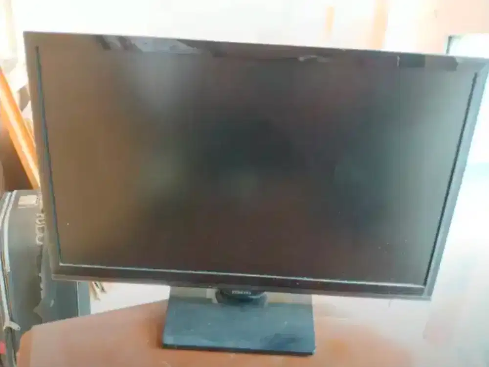 TV LED Samsung 22 Gratis