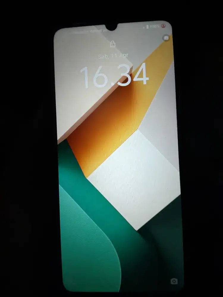 Mau di jual aja hp vivo y04s lengkap ram 4/128 kali ada yang minat