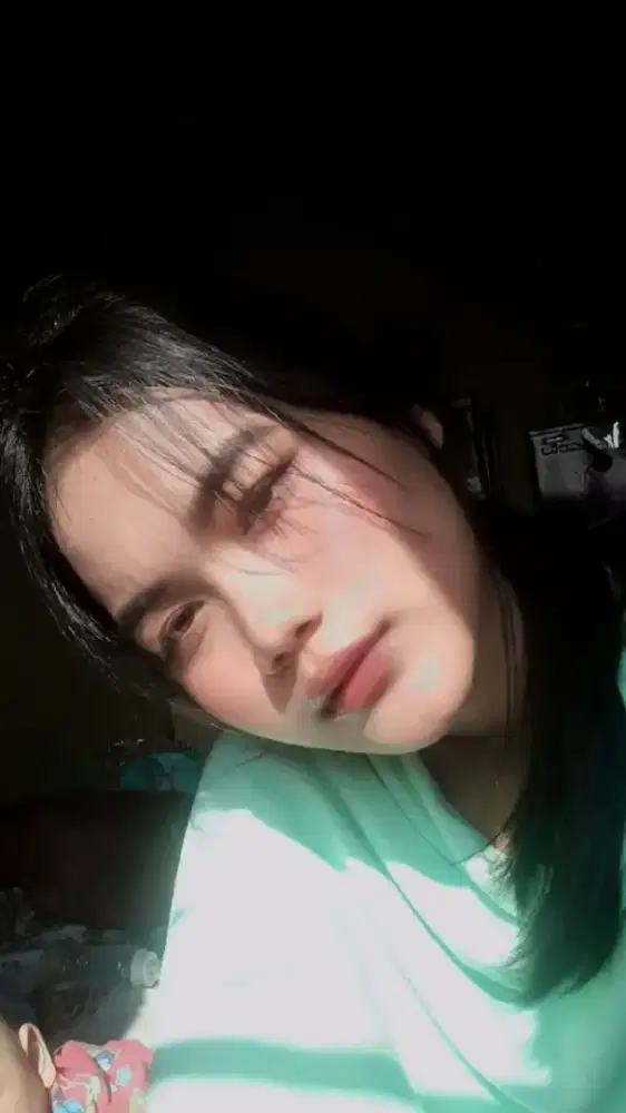 Cari kerjaan serius didaerah Bekasi Selatan Pekayon,galaxy