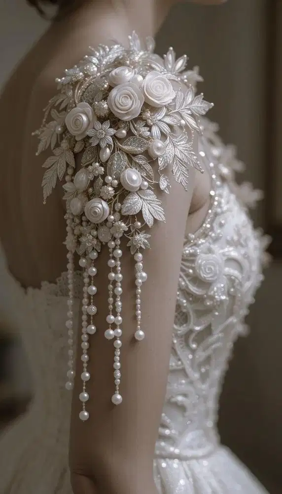 Di cari admin live dan admin butik yg berpengalaman