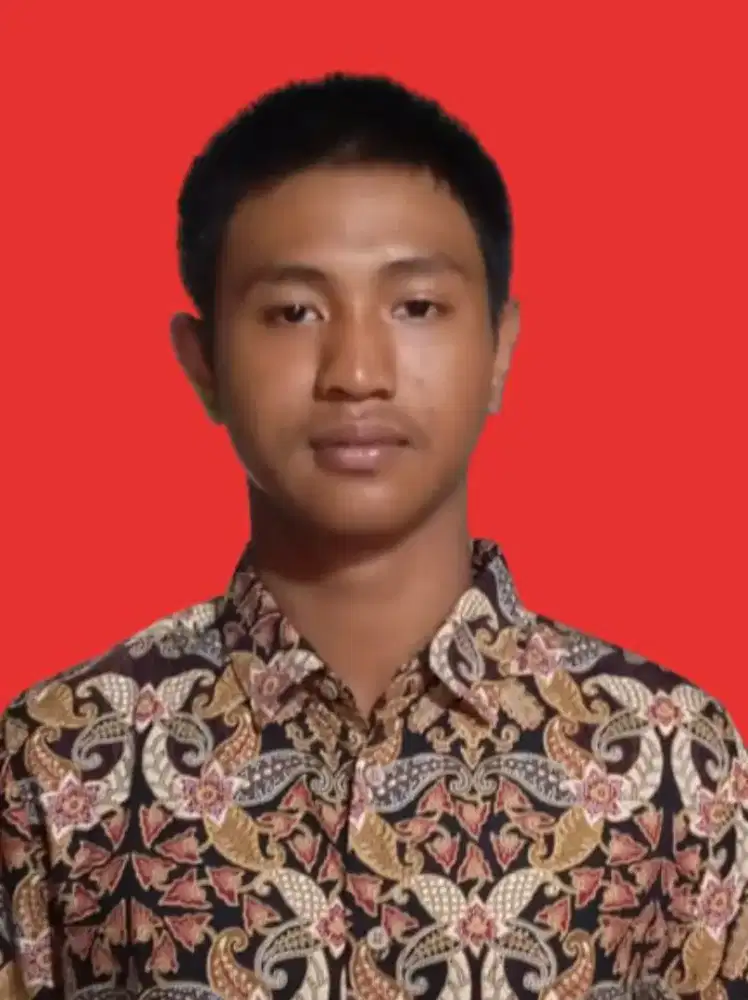 Siap bekerja, Info loker guys