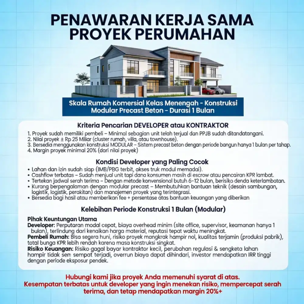 KERJASAMA DAN KONSULTASI