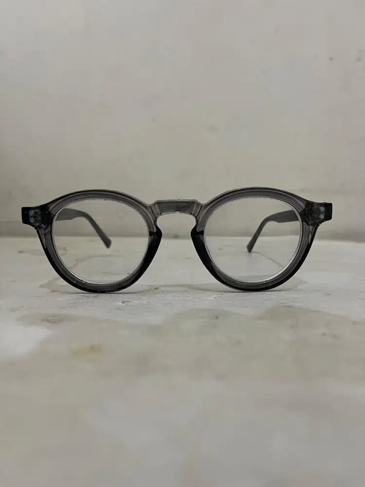 Frame Kacamata Buat Cowo/Cewe