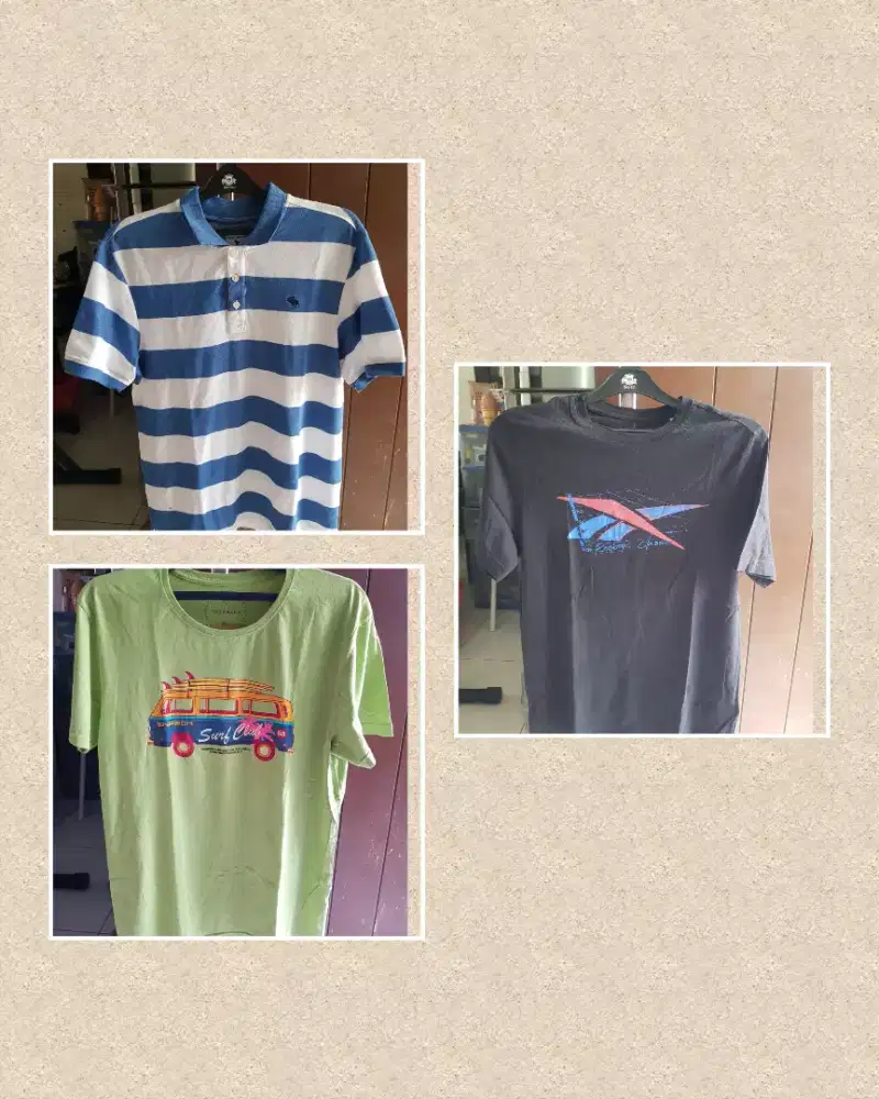 Pl Polo Shirt n tshirt