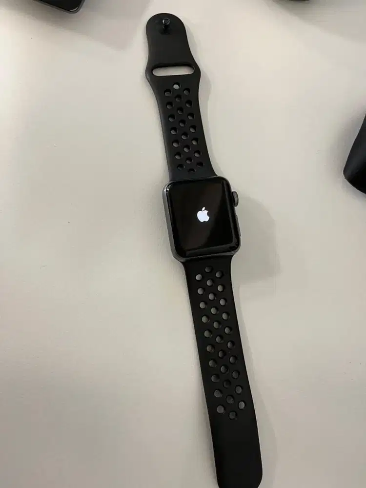 Apple Watch Series 2