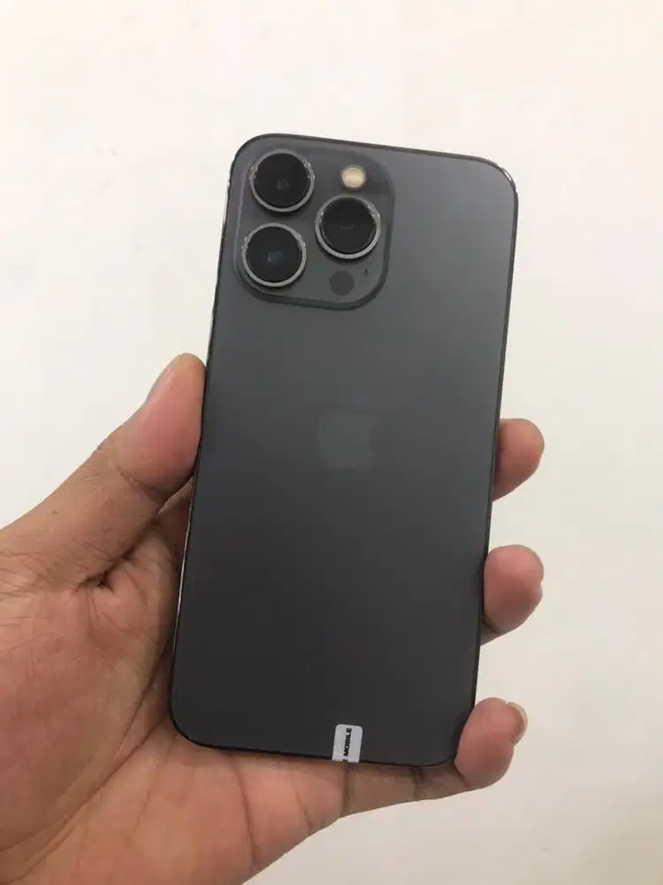 Iphone 13 pro all operator