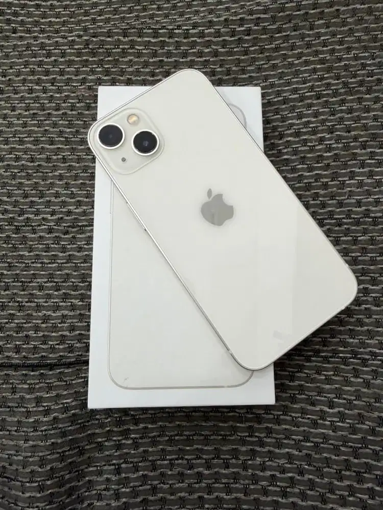 iPhone 13 128Gb Inter