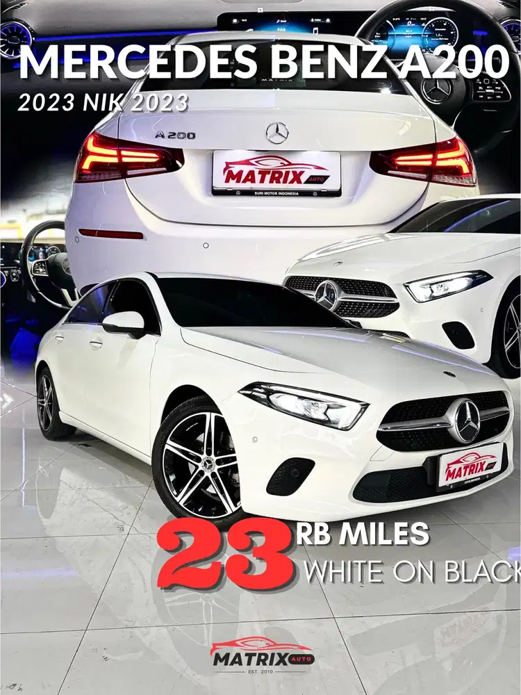 Mercedes Benz A200 | MERCY A 200 | A 200 mercy | sedan | MERCY A 200 |