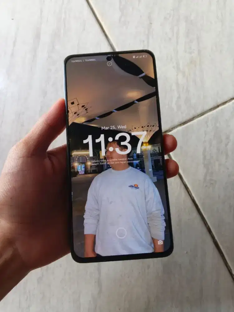 redmi note 13 pro 5g