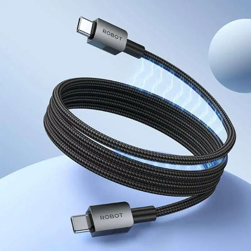 kabel data robot rxcc100