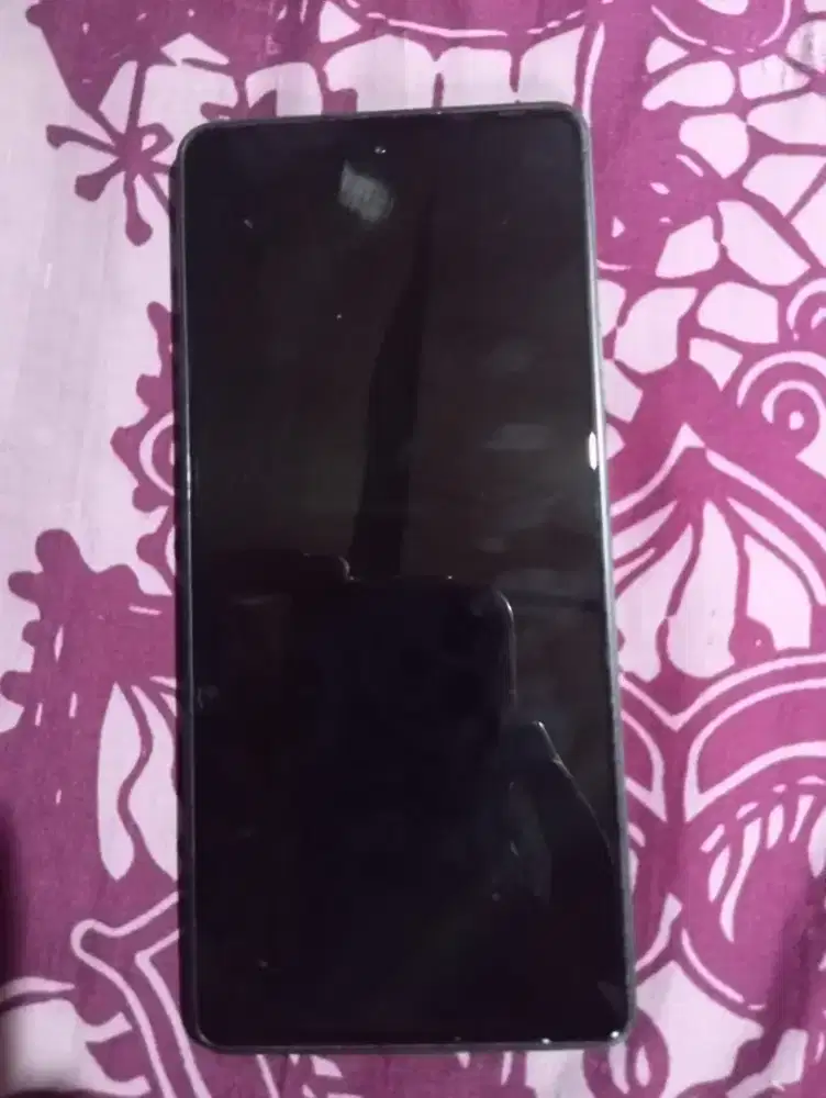 Jual HP tecno vopa li7