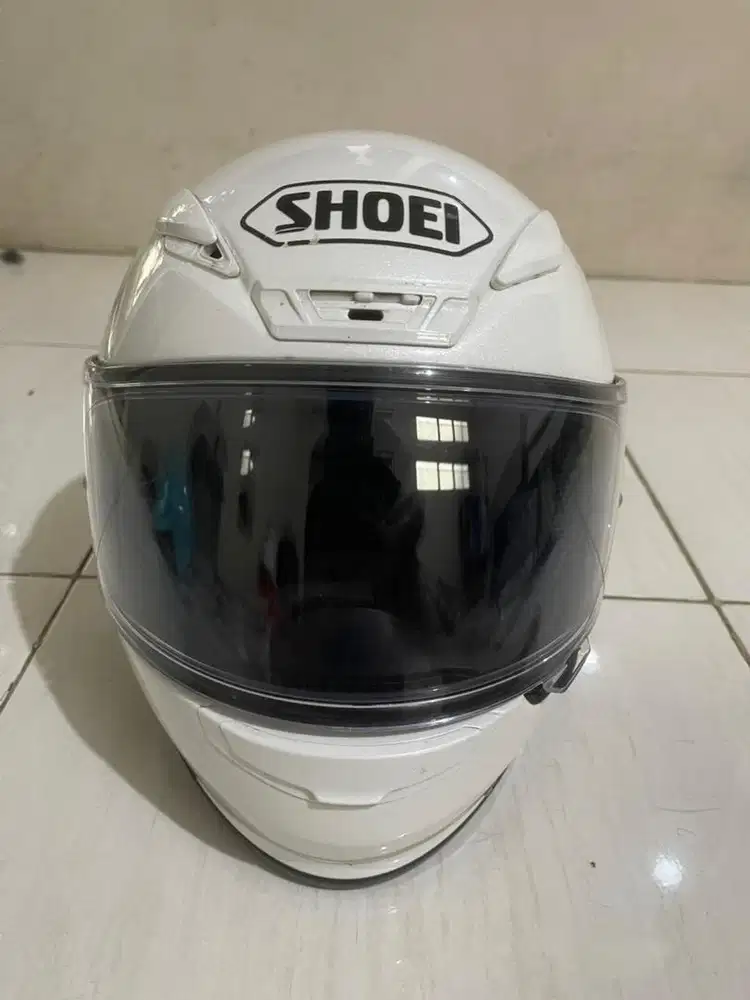 Dijual Shoei Z-7