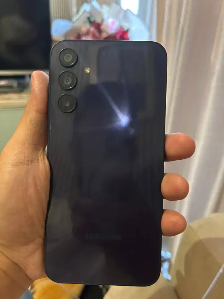 Samsung Galaxy A15 4G