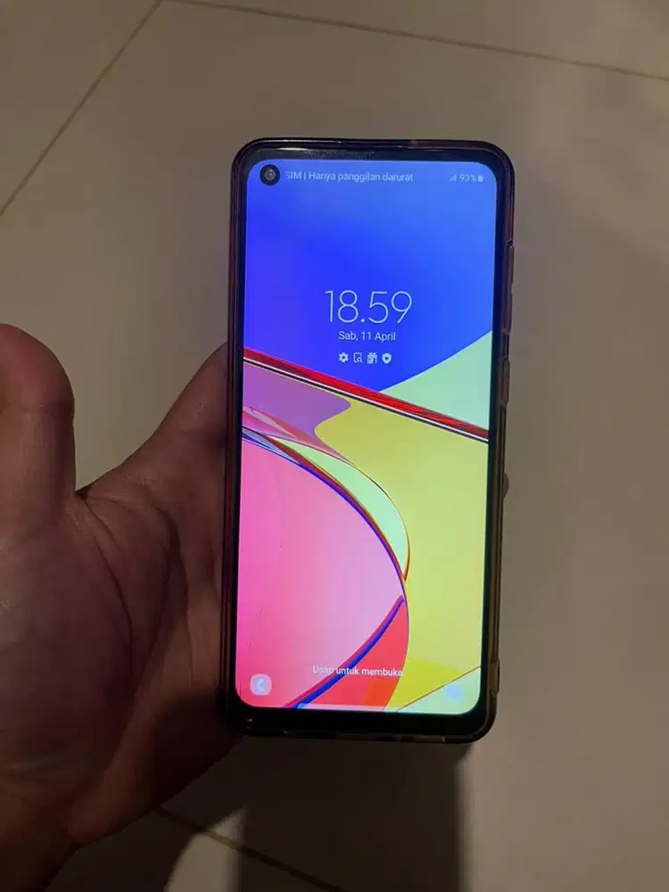 Jual hp samsung murah banget